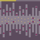 Illustration for article titled N++ proves you can have too much of a good thing
